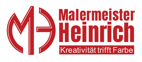 Malermeister Heinrich