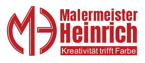 Malermeister Heinrich