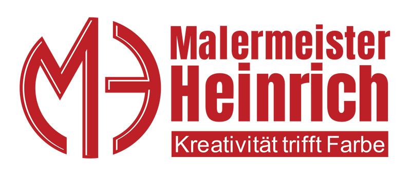 Malermeister Heinrich