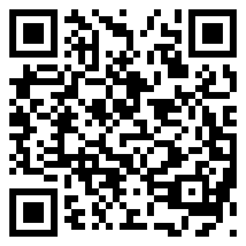 Ein QR Code zur Webseite Malermeister-Heinrich